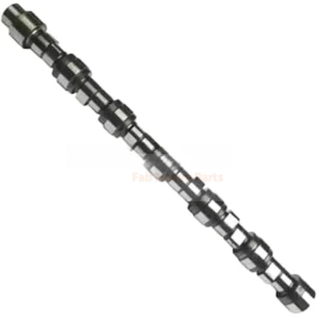 Camshaft 3801668 3087652 for Cummins Engine N14 MECHANICAL NT 855 John Deere Harvester 6810 6910