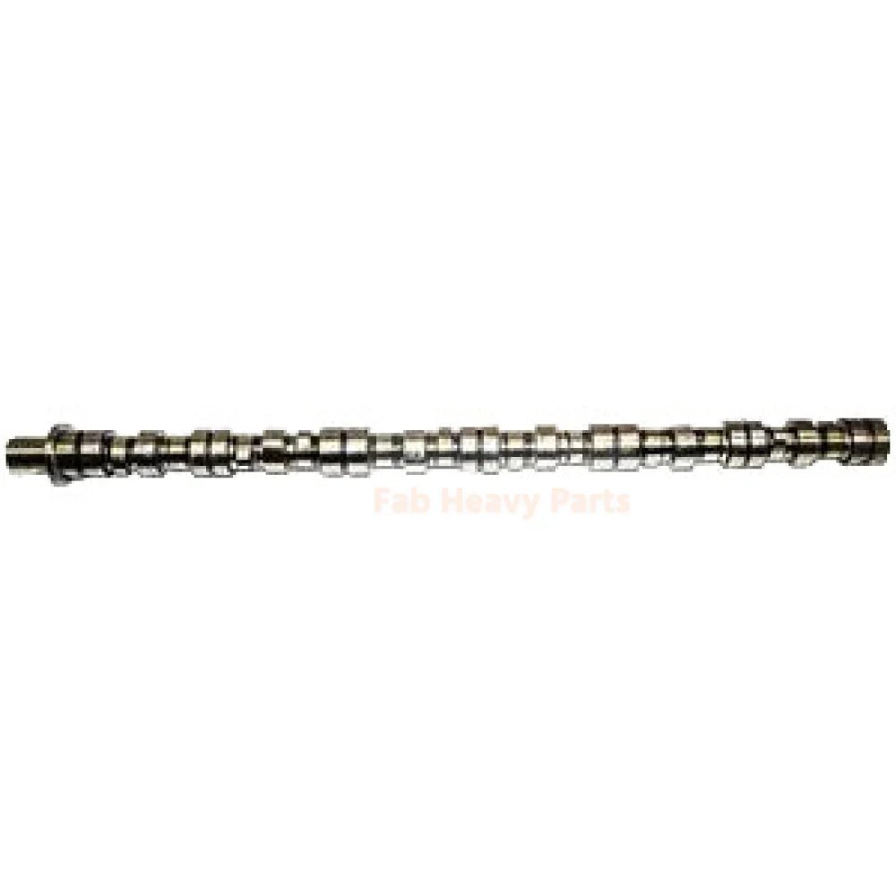 Camshaft 3801763 Fits for Cummins NT855 NTA855 N855 855 Engine - Fab Heavy Parts