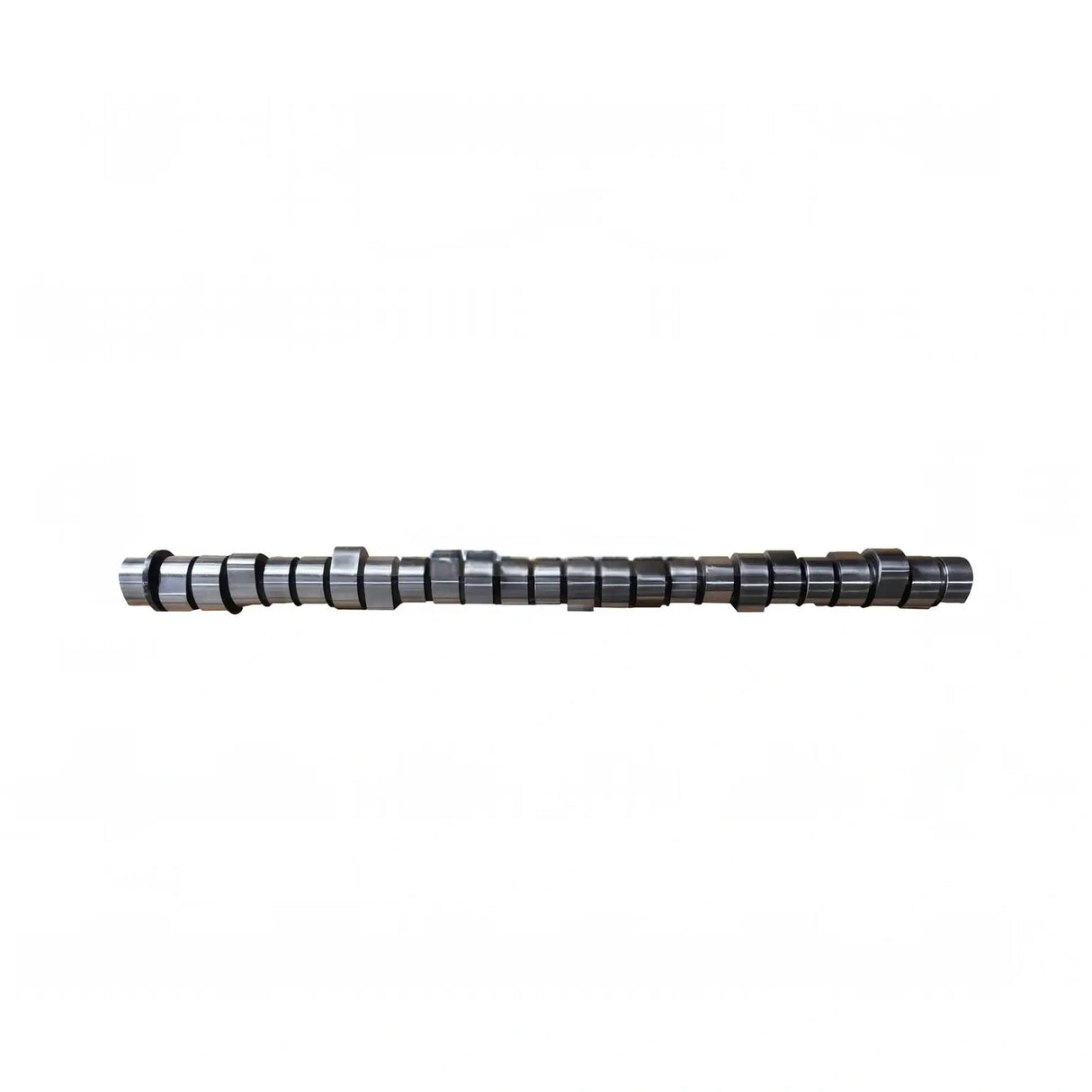 Camshaft 3829188 for Volvo Engine TAD1641GE TAD1642GE TAD1650GE TAD1641VE TAD1642VE TAD1643VE TAD1650VE TAD1660VE D16 TWD1643GE - Fab Heavy Parts