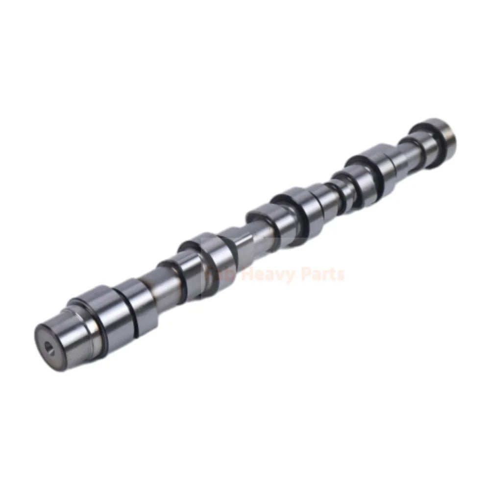 Camshaft 3914638 3929039 Fits for Cummins Engine NT855 4BT 4B3.9 ISC ISL for Hyundai R130W - Fab Heavy Parts