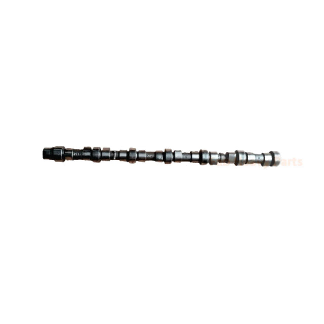 Camshaft 3914639 Fits for Cummins 6BT