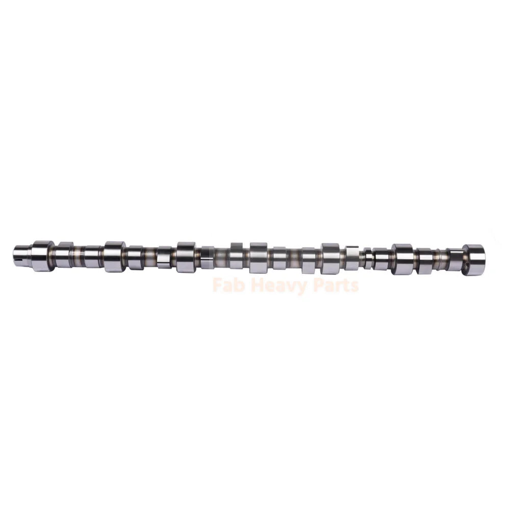 Camshaft 3914640 Fits for Cummins 6CT Engine