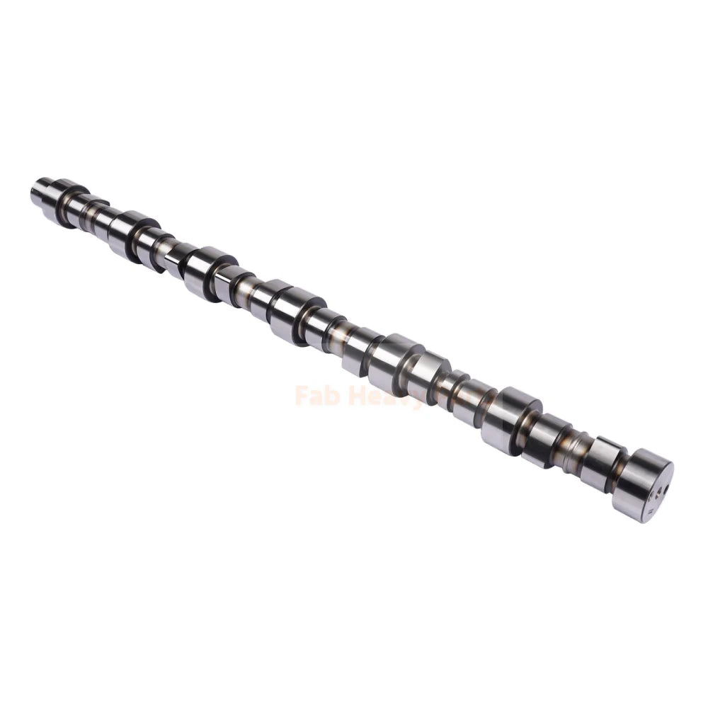Camshaft 3914640 Fits for Cummins 6CT Engine