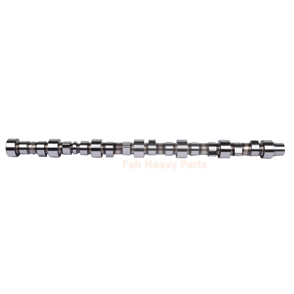 Camshaft 3914640 Fits for Cummins 6CT Engine - Fab Heavy Parts