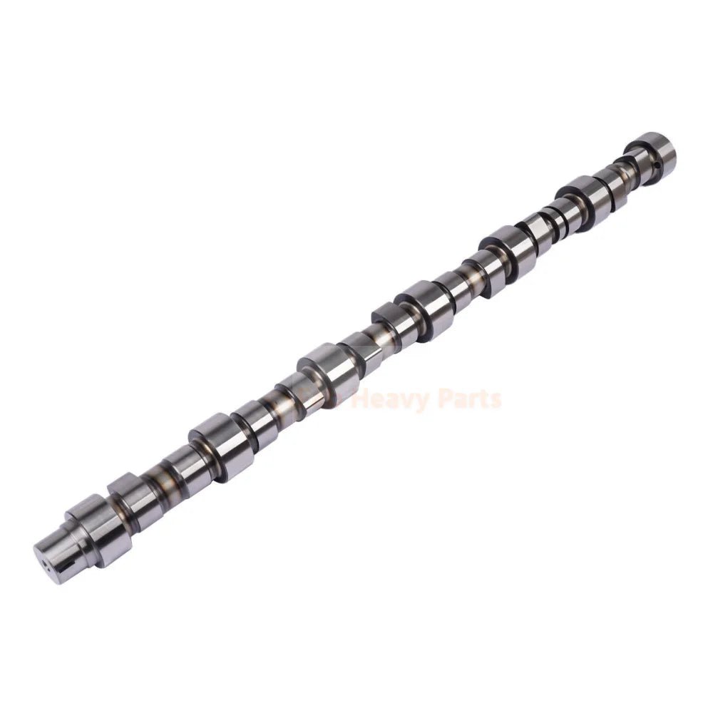 Camshaft 3914640 Fits for Cummins 6CT Engine - Fab Heavy Parts