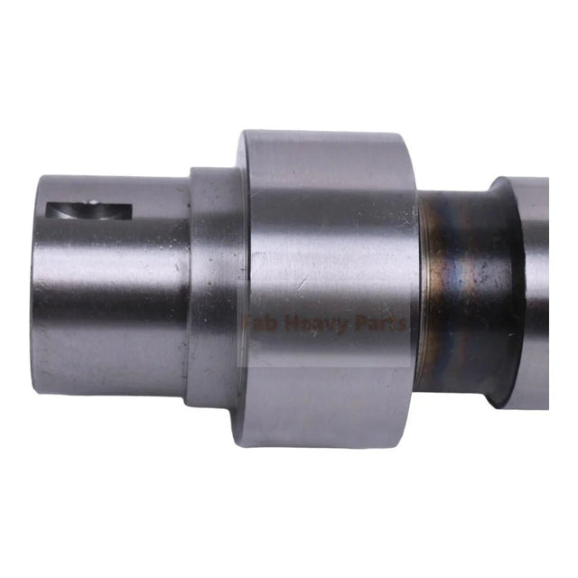 Camshaft 3923478 3934168 Fits for Cummins 6CT8.3 6CTA8.3 6CTAA8.3 S6D114 S6D114 - 1 - Fab Heavy Parts