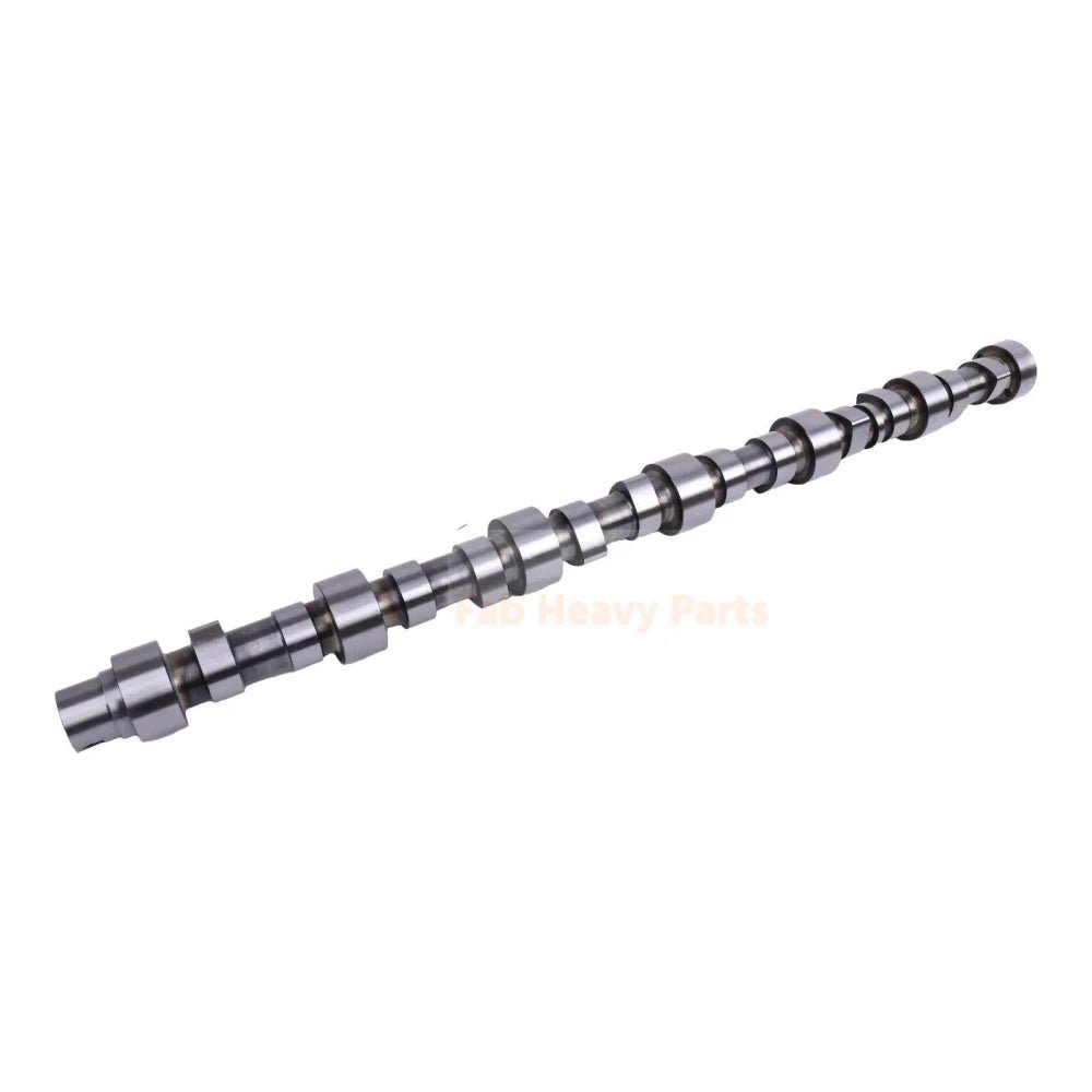 Camshaft 3923478 3934168 Fits for Cummins 6CT8.3 6CTA8.3 6CTAA8.3 S6D114 S6D114 - 1 - Fab Heavy Parts