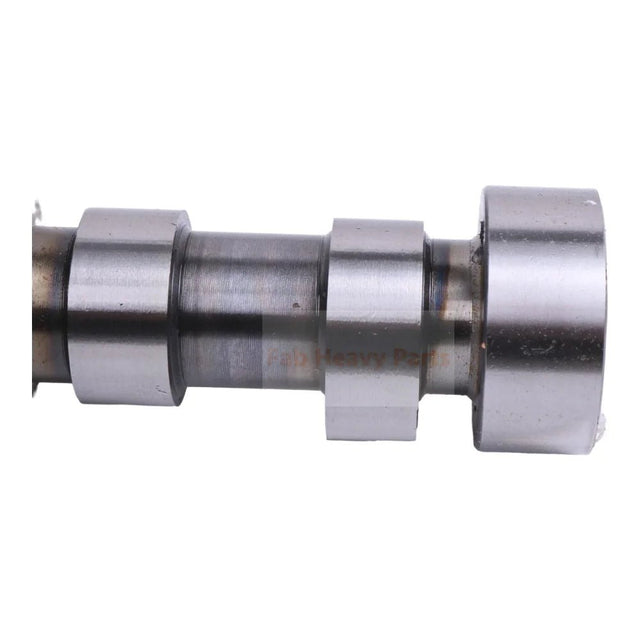 Camshaft 3923478 3934168 Fits for Cummins 6CT8.3 6CTA8.3 6CTAA8.3 S6D114 S6D114 - 1 - Fab Heavy Parts