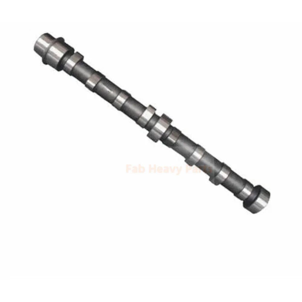 Camshaft 3929038 Fits for Cummins 4BT Engine - Fab Heavy Parts