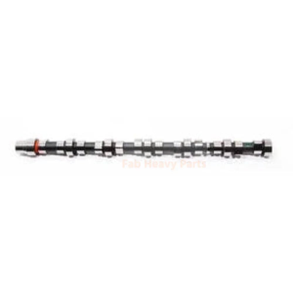 Camshaft 3929734 Fits for Cummins 6CT Engine - Fab Heavy Parts