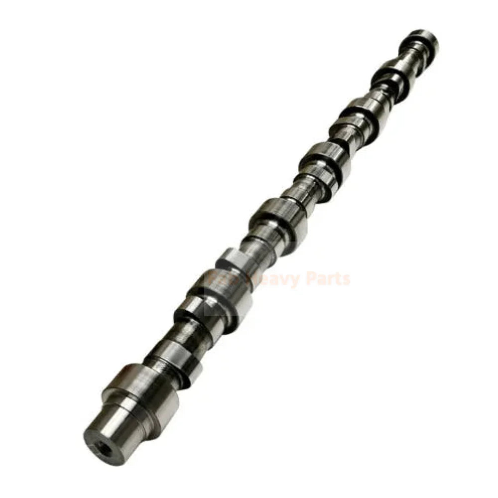 Camshaft 3935716 Fits for Cummins 6CT Engine