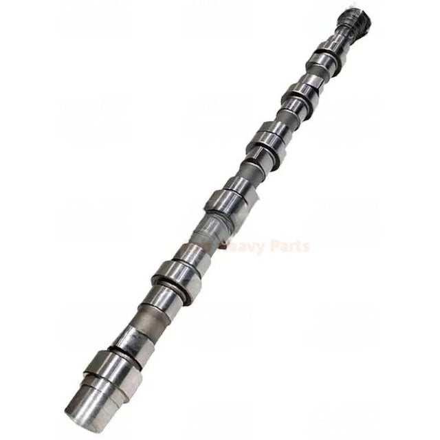 Camshaft 3942567 4025134 Fits for Cummins Engine 6BT 6BT5.9 6C8.3 ISB ISC QSB5.9 ISL for Hyundai Loader HL760 - 7 - Fab Heavy Parts