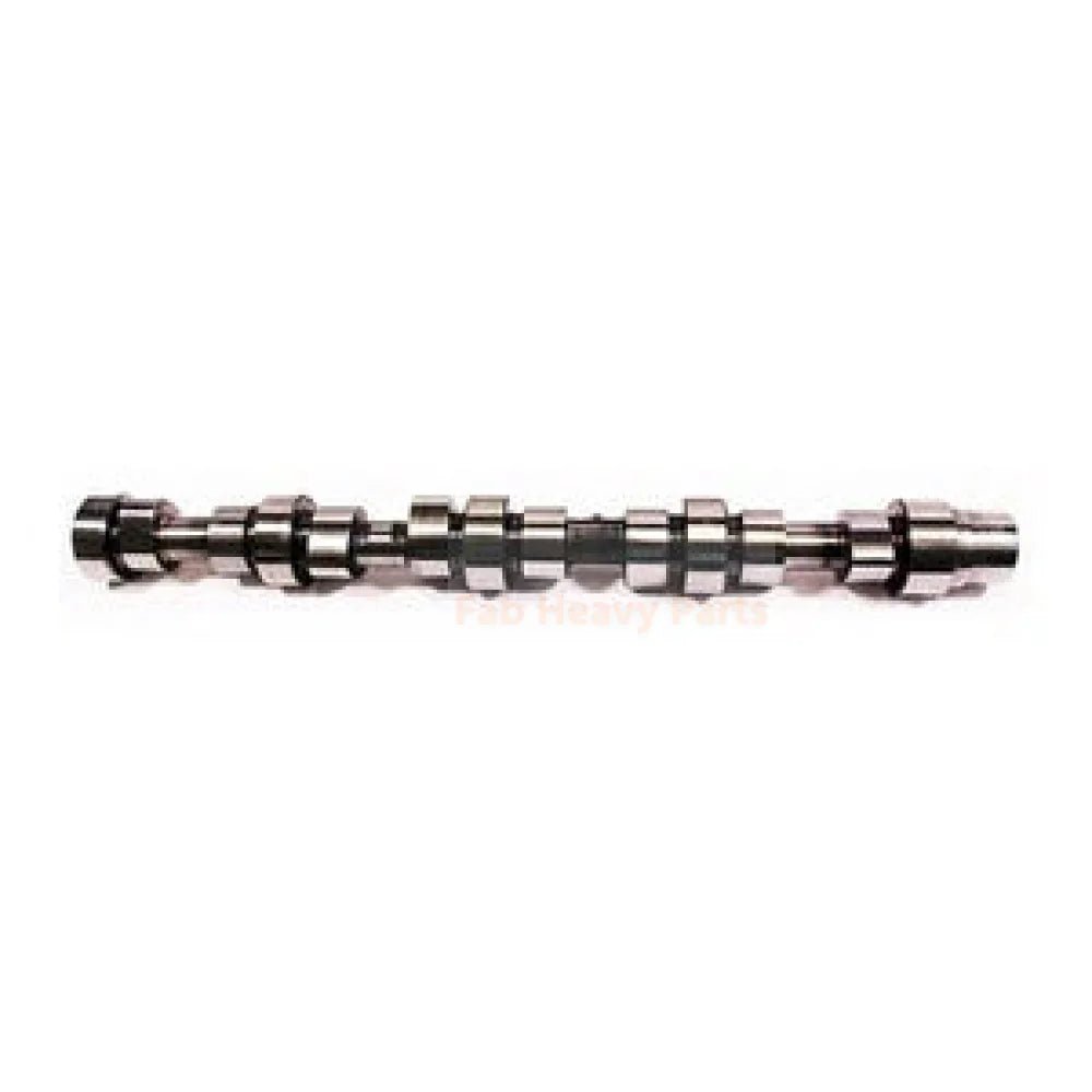 Camshaft 3968381 Fits for Cummins Engine ISB4.5 QSB4.5 4B3.9 6C8.3 B3.3 B4.5 ISB6.7 QSB6.7 - Fab Heavy Parts