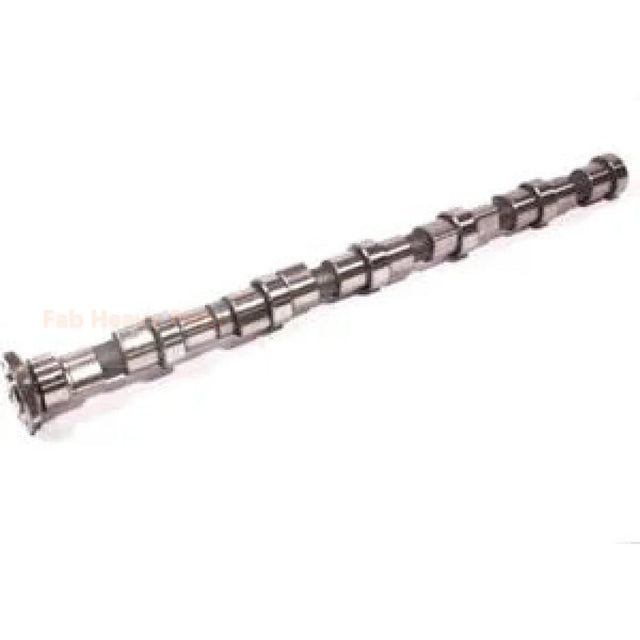 Camshaft 3979506 3954099 4896421 Fits for Cummins QSB Engine