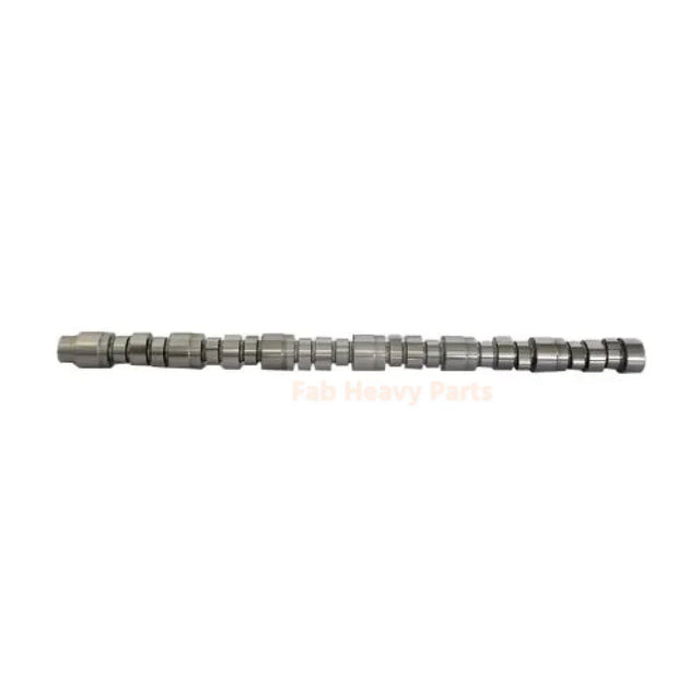 Camshaft 4022186 Fits for Cummins Engine QSM11