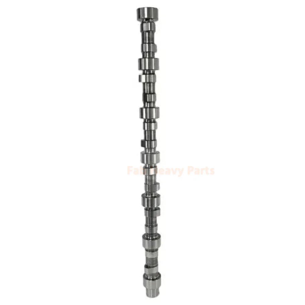 Camshaft 4022816 4004556 3087856 3097267 Fits for Cummins M11 ISM11 QSM11 Engine - Fab Heavy Parts