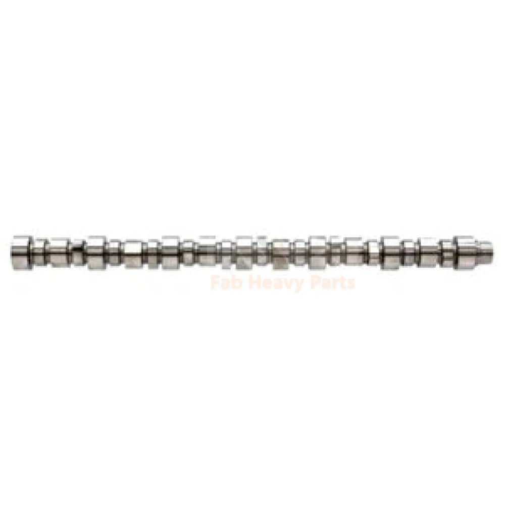 Camshaft 4022816 Fits for Cummins Engine M11