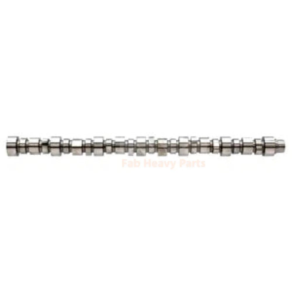 Camshaft 4022816 Fits for Cummins Engine M11 - Fab Heavy Parts
