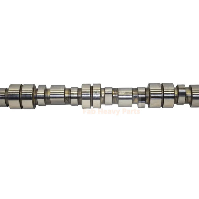 Camshaft 4024849 R-4024849 DS-4024849 for Cummins Engine N14 NTA14-E