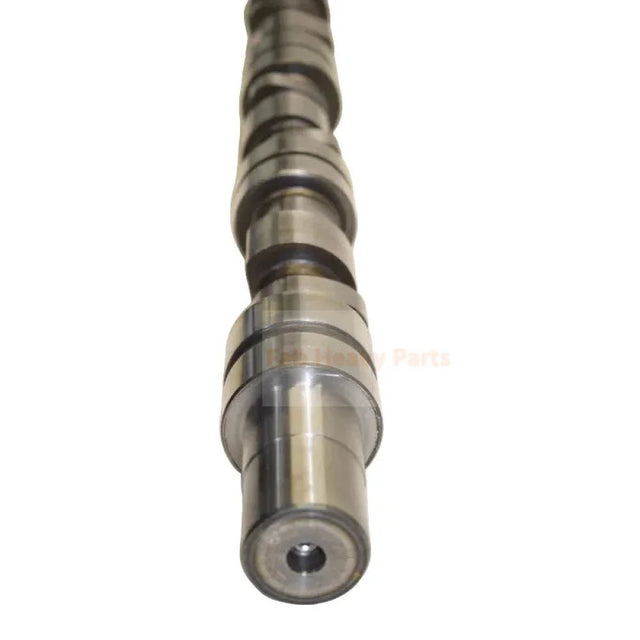 Camshaft 4024849 R - 4024849 DS - 4024849 for Cummins Engine N14 NTA14 - E - Fab Heavy Parts