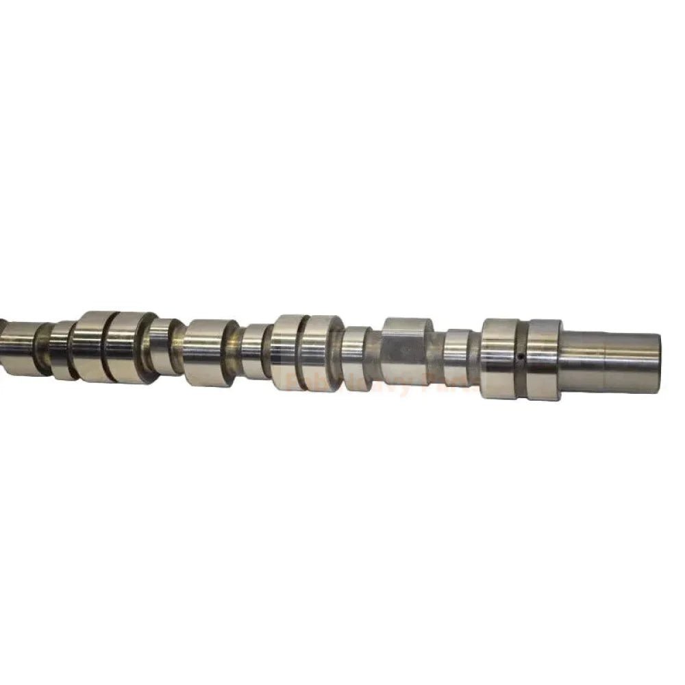 Camshaft 4024849 R - 4024849 DS - 4024849 for Cummins Engine N14 NTA14 - E - Fab Heavy Parts