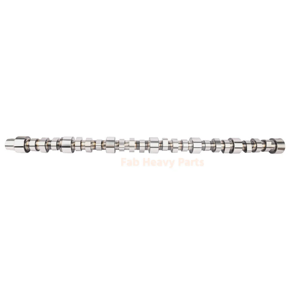 Camshaft 4059331 Fits for Cummins Engine ISX15