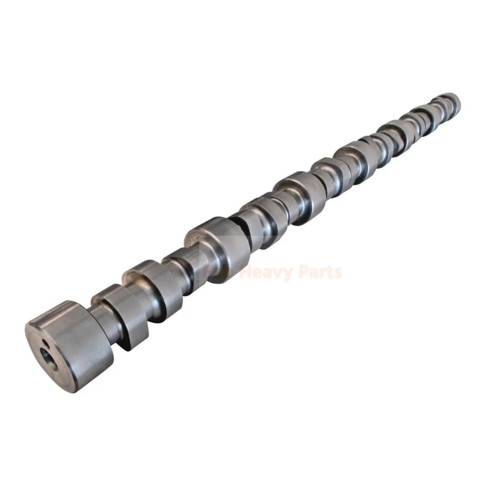 Camshaft 4059331 Fits for Cummins Engine ISX15