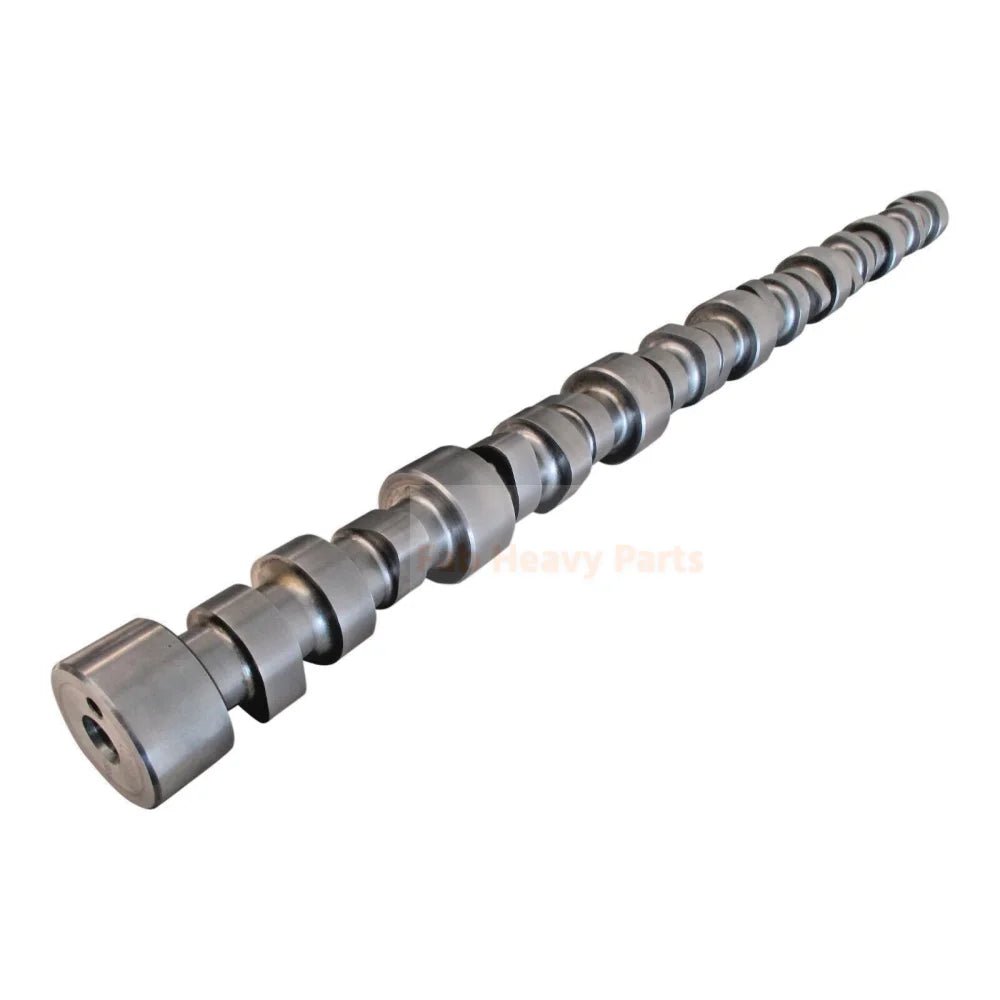 Camshaft 4059331 Fits for Cummins Engine ISX15 - Fab Heavy Parts