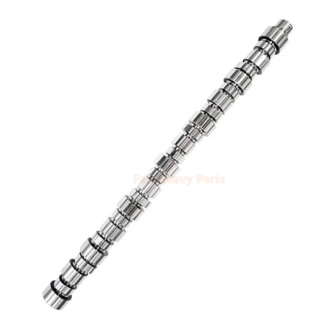 Camshaft 4059893 Fits for Cummins ISM11 M11 QSM11