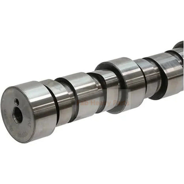 Camshaft 4083012 for Cummins Engine ISM11 M11 QSM11