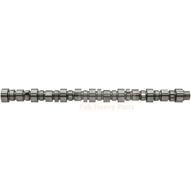 Camshaft 4083012 for Cummins Engine ISM11 M11 QSM11 - Fab Heavy Parts