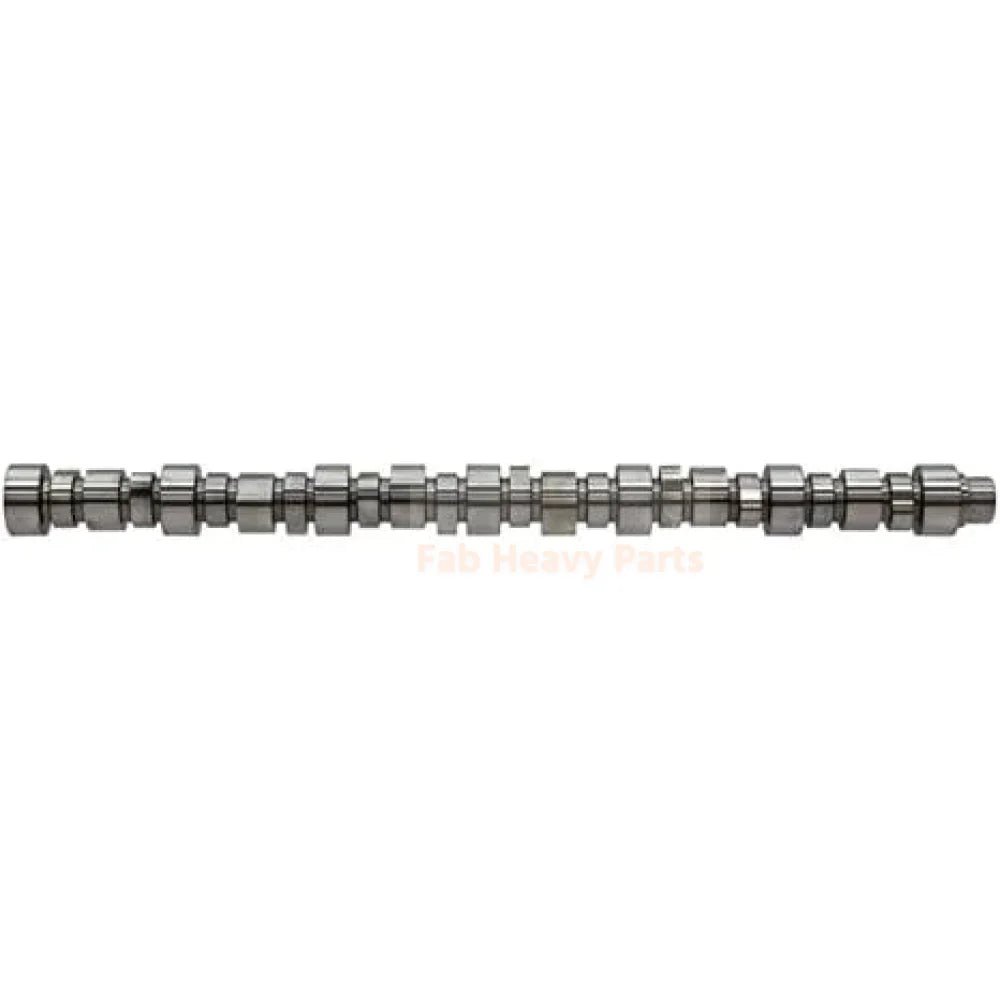 Camshaft 4083012 for Cummins Engine ISM11 M11 QSM11 - Fab Heavy Parts