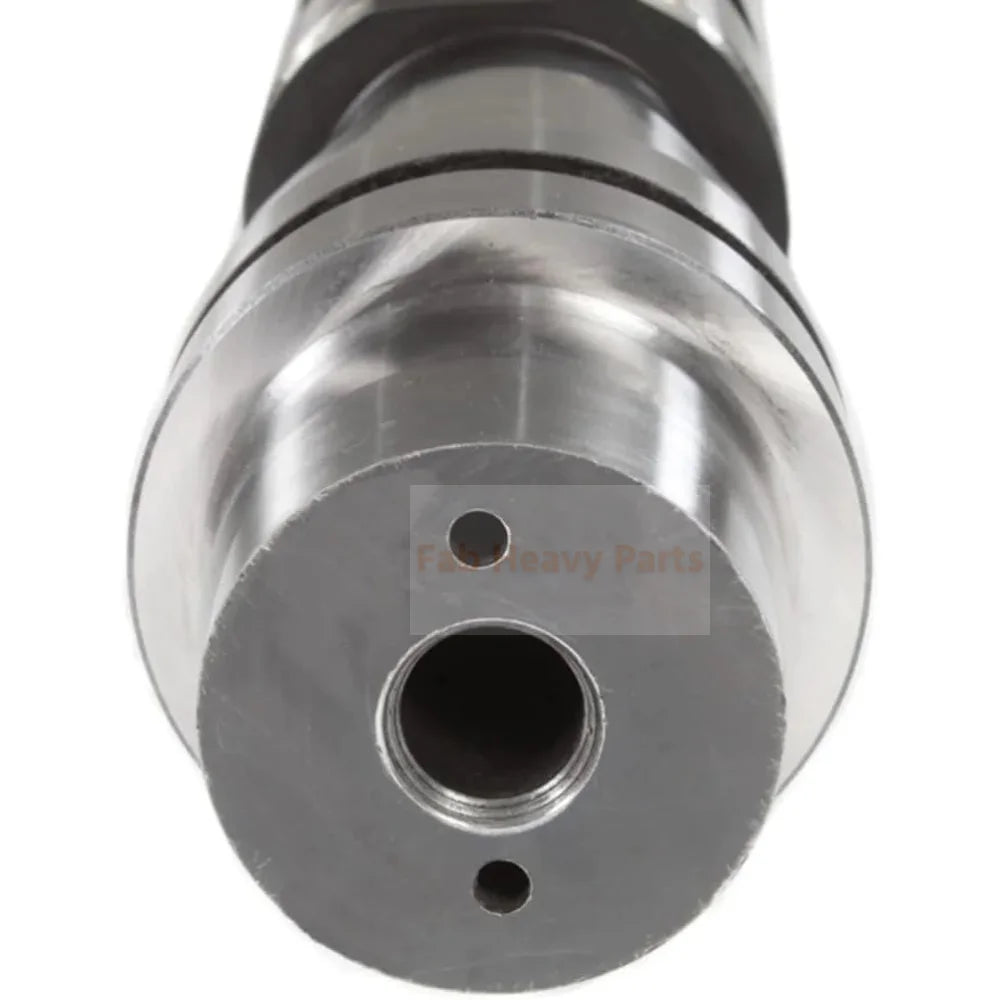 Camshaft 4101476 Fits for Cummins Engine ISX QSX