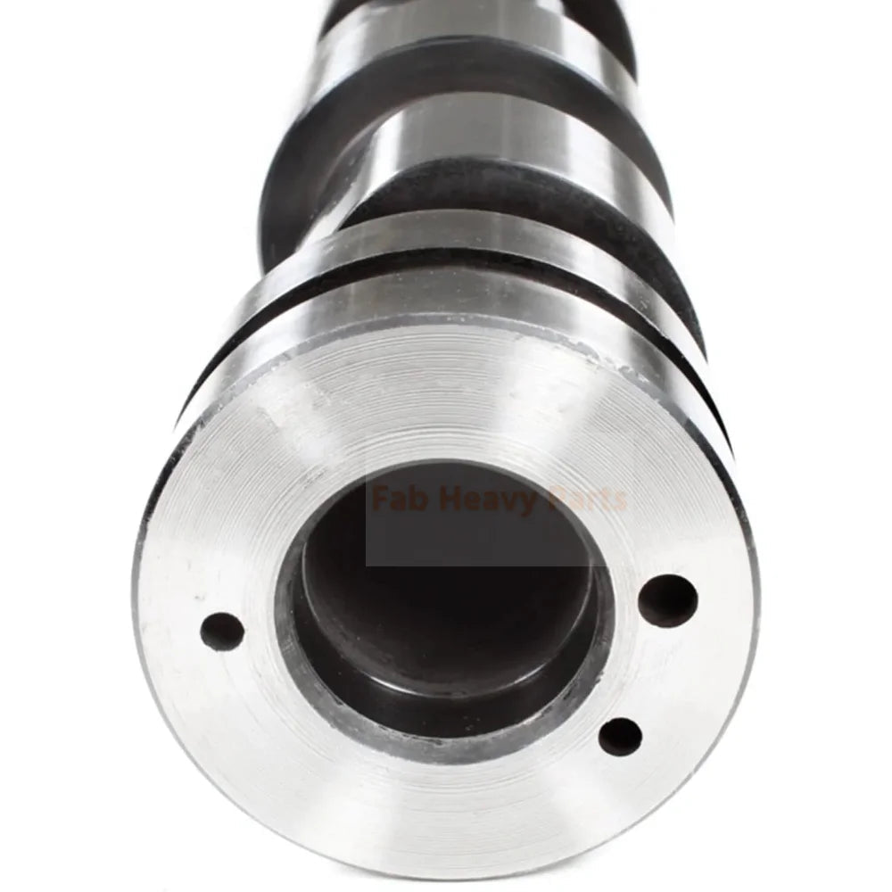 Camshaft 4101476 Fits for Cummins Engine ISX QSX - Fab Heavy Parts