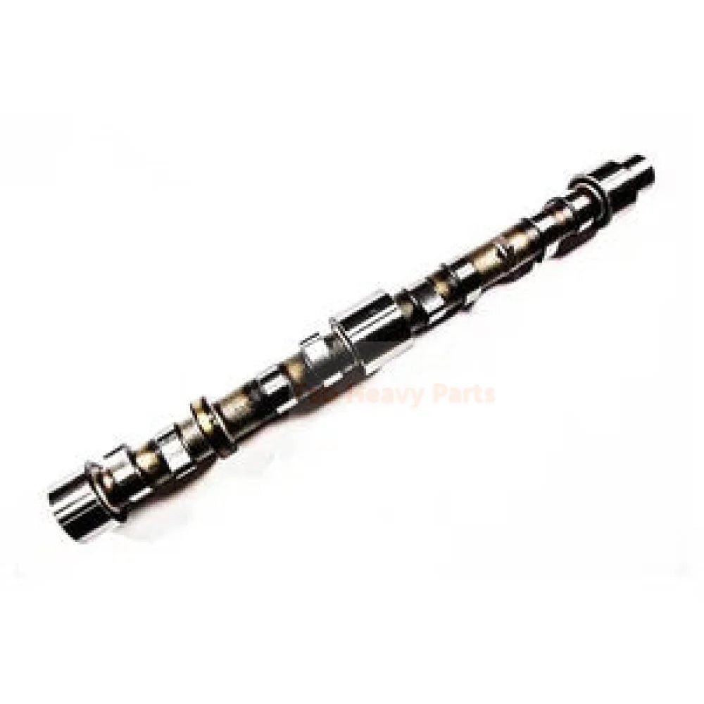 Camshaft 4112K043 3141D221 3141D222 3141D261 Fits for Perkins Engine 1104A - 44T 1104A - 44TA 1104C - 44T 1104C - 44TA 1104C - E44T 1104C - E44TA - Fab Heavy Parts
