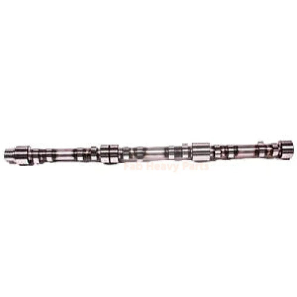 Camshaft 4112K061 Fits for Perkins 1106D - E66TA - Fab Heavy Parts