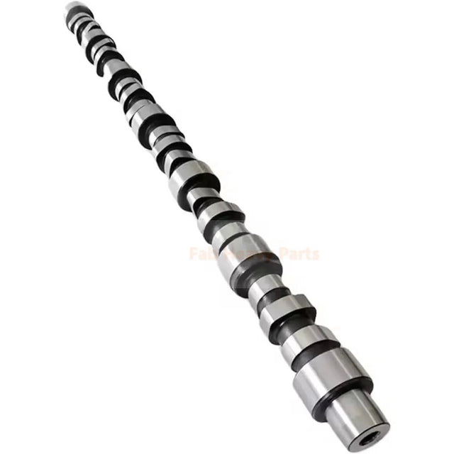 Camshaft 4210071 421 - 0071 Fits for Caterpillar CAT Engine C32 C27 Off - Road Truck 777E 777D 777F 777G Tractor D11 Dozer 854K Loader 992K 993K - Fab Heavy Parts