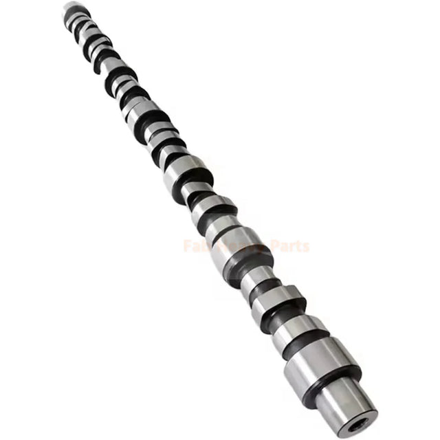 Camshaft 4210071 421-0071 Fits for Caterpillar CAT Engine C32 C27 Off-Road Truck 777E 777D 777F 777G Tractor D11 Dozer 854K Loader 992K 993K