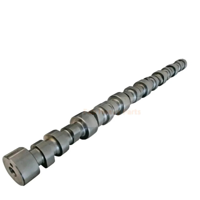Camshaft 4298628 Fits for Cummins Engine ISX - Fab Heavy Parts