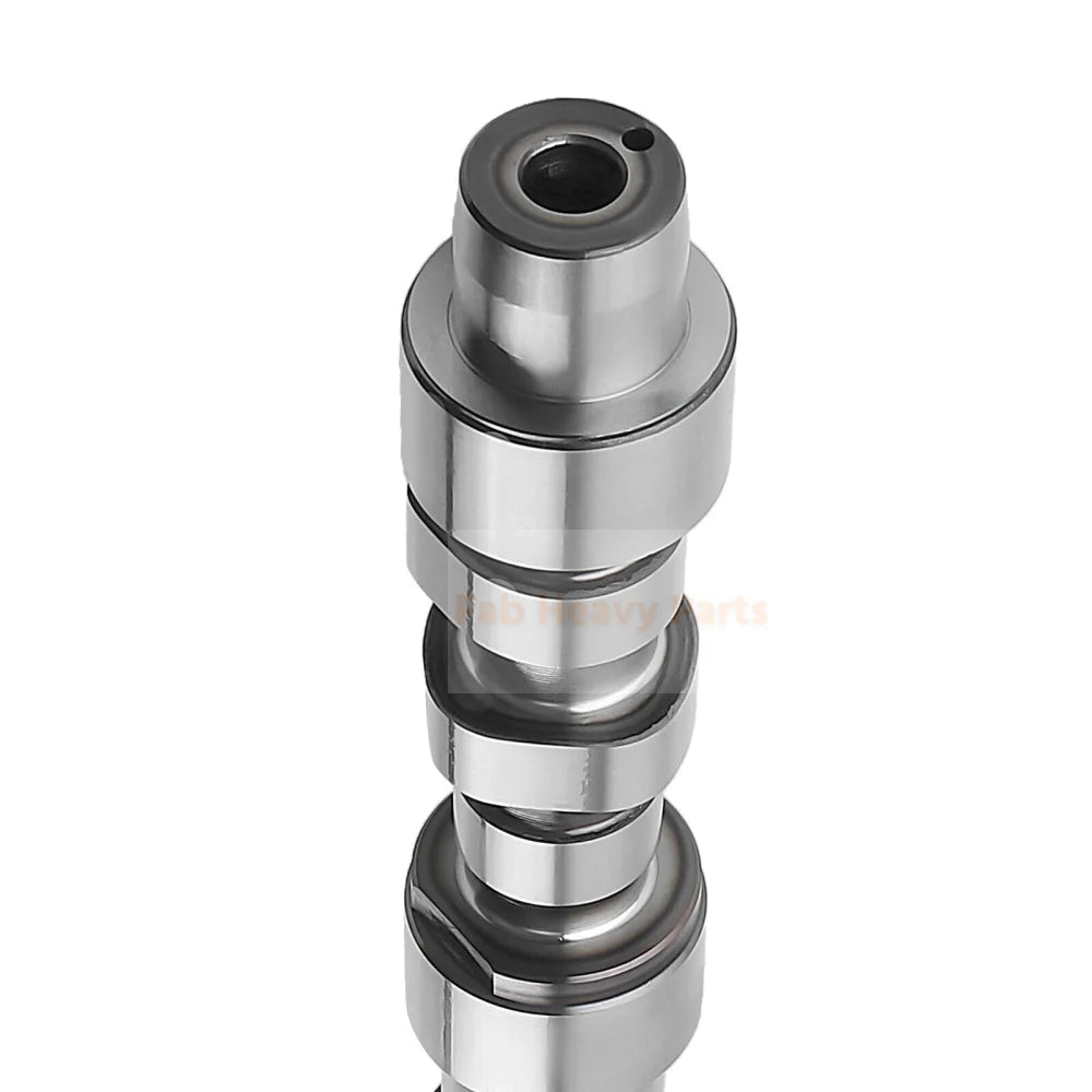Camshaft 4298629 Fits for Cummins Engine ISX15 - Fab Heavy Parts