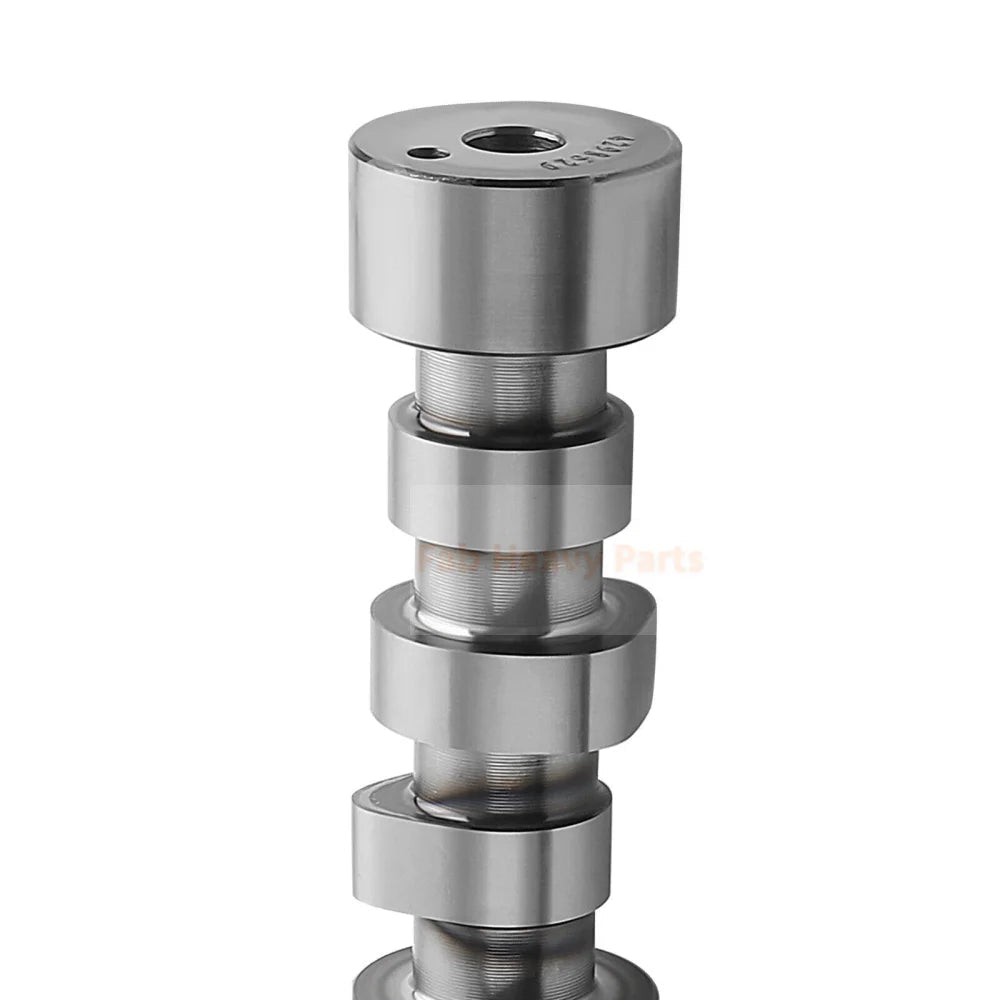 Camshaft 4298629 Fits for Cummins Engine ISX15 - Fab Heavy Parts
