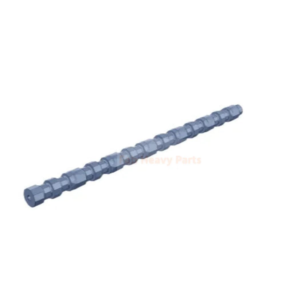 Camshaft 4344909 4095662 4095997 Fits for Cummins Engine QSK23 for Hyundai Excavator R1200 - 9 - Fab Heavy Parts