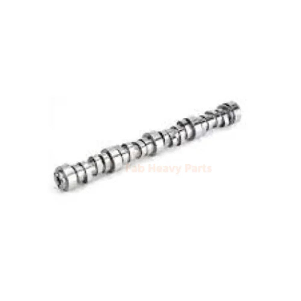 Camshaft 468423 Fits for Volvo F12 Truck - Fab Heavy Parts