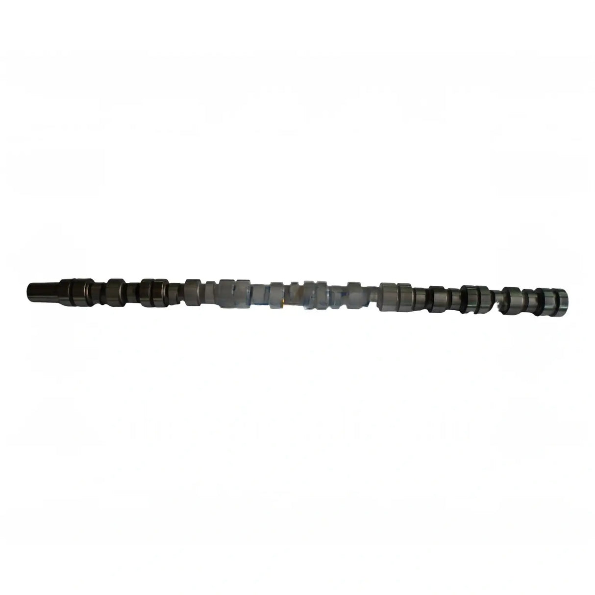 Camshaft 4914240 3087799 for Cummins Engine NH855 NT855 QSN14 QSNT14 NTA855