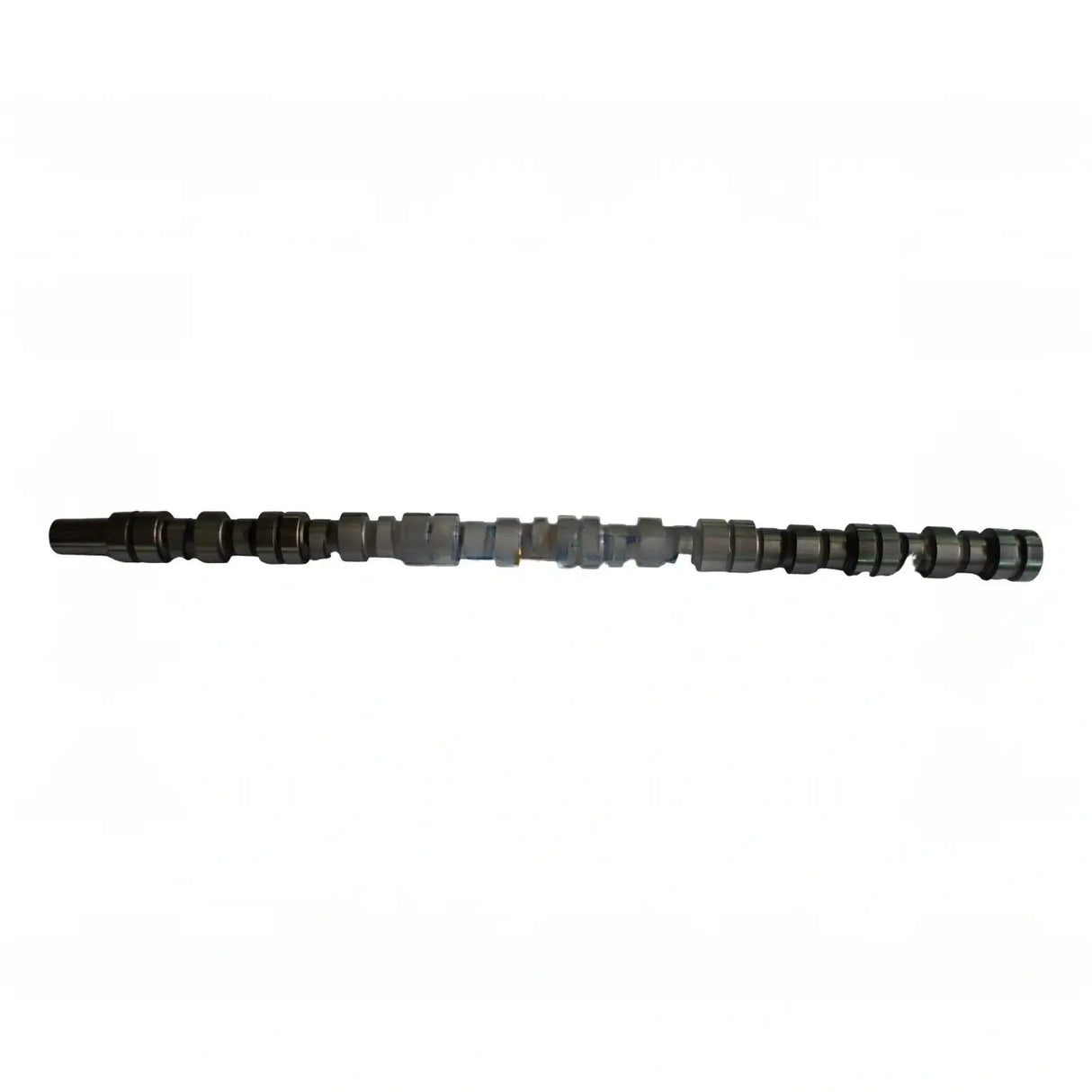 Camshaft 4914240 3087799 for Cummins Engine NH855 NT855 QSN14 QSNT14 NTA855 - Fab Heavy Parts