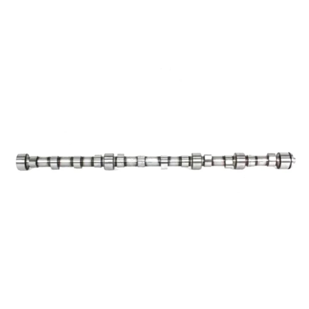 Nockenwelle 4P-2942 0R-3023 8N-3981 für Caterpillar CAT Motor 3306 Lader 966C 980B 972G 962M Dozer D5B D5E D6G D6H D7H