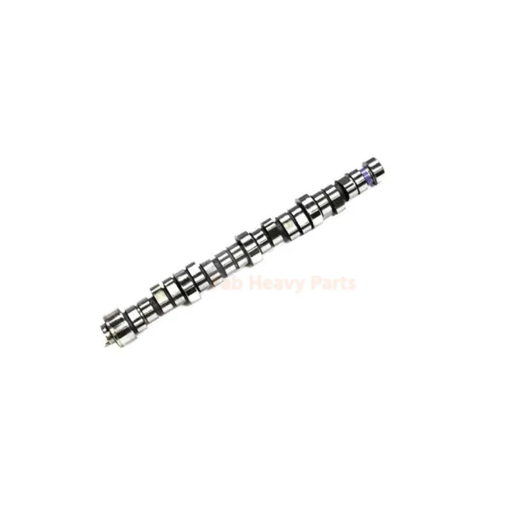 Camshaft 5037379AD for Dodge Challenger Charger Magnum Chrysler 300 Jeep Grand Cherokee 2005 - 2010 - Fab Heavy Parts