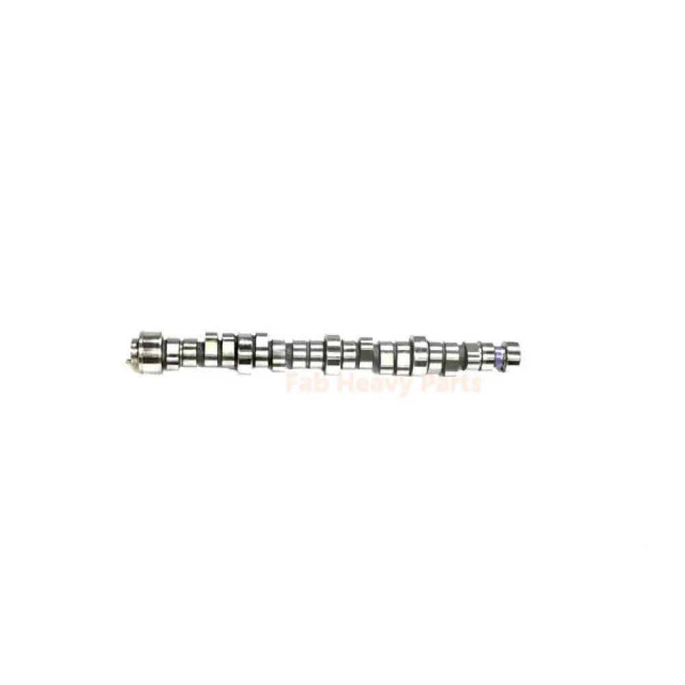 Camshaft 5037379AD for Dodge Challenger Charger Magnum Chrysler 300 Jeep Grand Cherokee 2005 - 2010 - Fab Heavy Parts