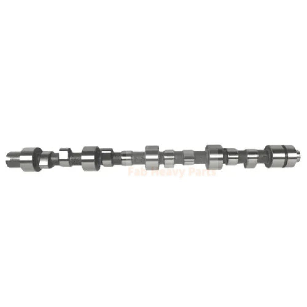Camshaft 5267994 Fits for Foton Cummins ISF2.8 Engine - Fab Heavy Parts