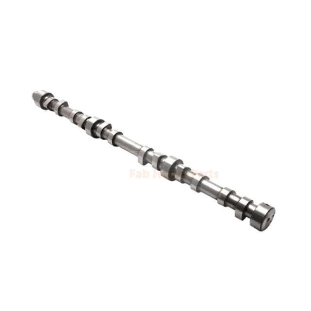 Camshaft 5I8068 5I - 8068 Fits for Caterpillar CAT Engine 3066 Excavator 320B 320 - A 320 L 321B - Fab Heavy Parts